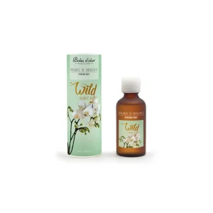 Bruma Wild Orchid 50ml Boles d'olor