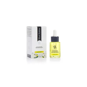 Bruma Limoncello 30ml Black Edition Boles d'olor