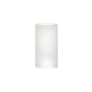 Queimador Addison Glass Yankee Candle