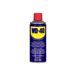 Spray WD40 400ml