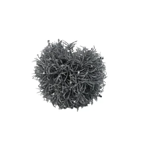 Bola Natal 12cm