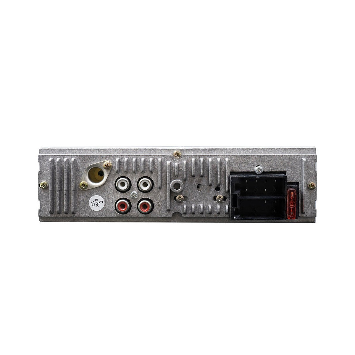Auto Radio 12/24V PNI - Image 6