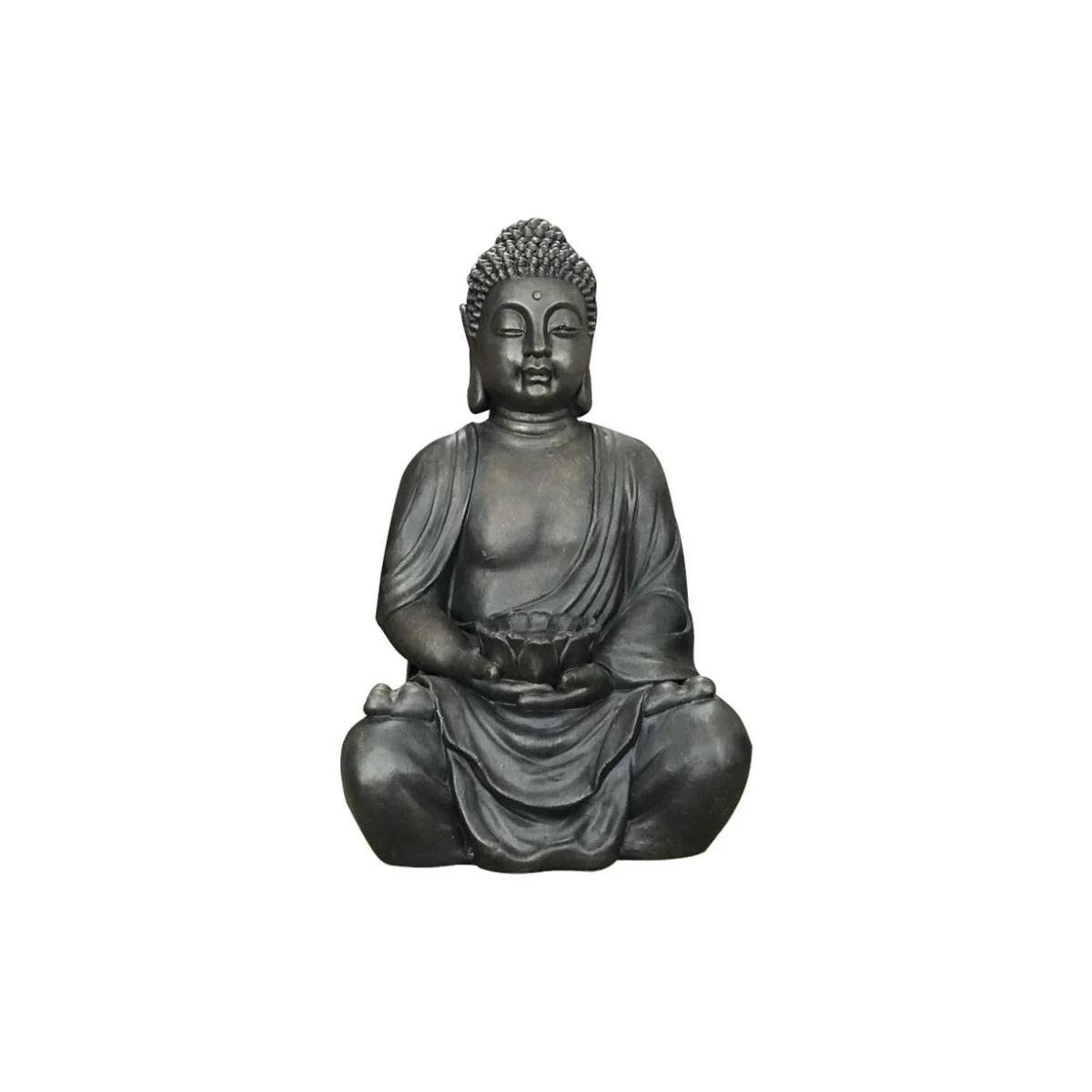 Buda 60cm