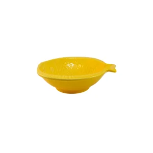 Taça Peixe Mimoso