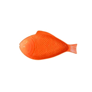 Travessa Peixe Mimoso