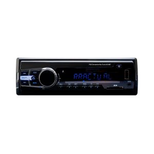 Auto Radio 12/24V PNI