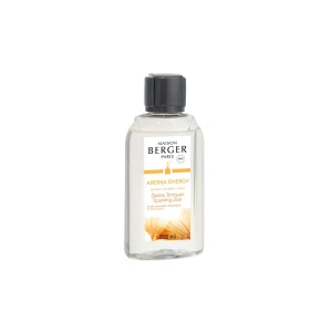 Recarga Mikado Aroma Energy 200ml Maison Berger