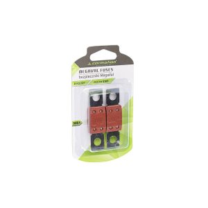 Blíster 2 fusibles MEGA 500A