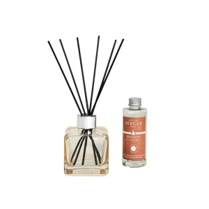 Mikado Anti-odor Animais Maison Berger