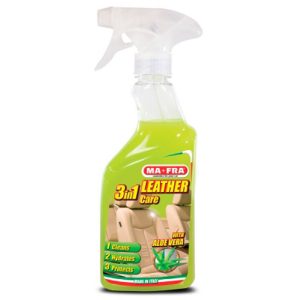 Tratamento De Pele e Hidratante 500ml