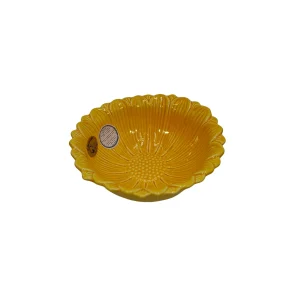 Taça Girassol Mimoso