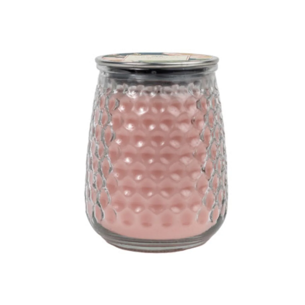 Vela Roses Greenleaf - Image 3