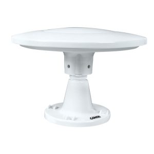 Antena de TV Globo para camión de 24 mm