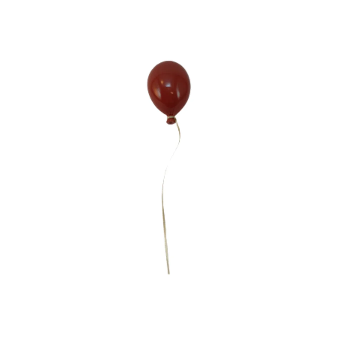 Balão Mini Mimoso - Image 9