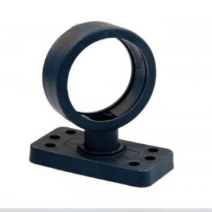 Borracha de Farolim Pendural Gylle Recto 110mm