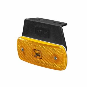 Farolim Led 12/24V com Pendural SIM