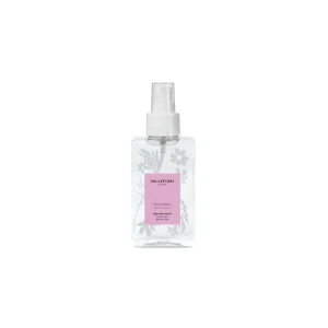Ambientador Spray Mini Fiori di Perla Millefiori Milano