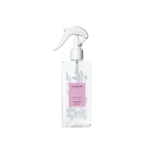 Ambientador Spray Fiori di Perla Millefiori Milano