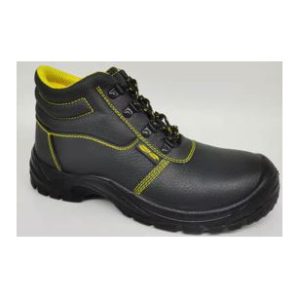 Bota con Protección Biq. en Composite Prince Town