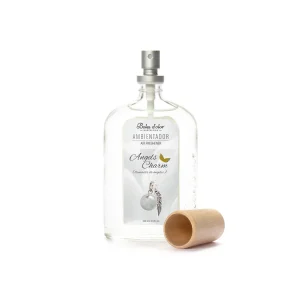 Ambientador Spray Angels Charm Boles d'olor