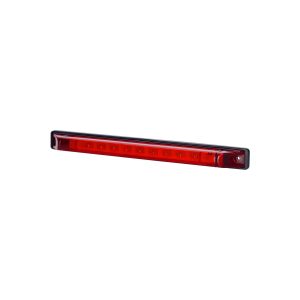 Farolim Stop LEd LSD 563