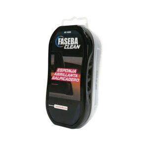 Esponja Para Tablier Auto