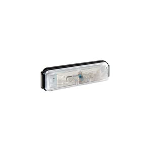 Faro de presencia de 4 LEDs