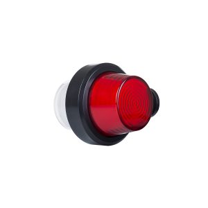 Farol Old School Horpol 12/24V LD2597 5 m de cable