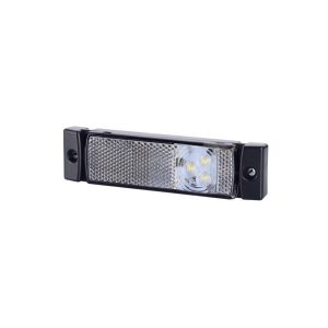 Farolim Refletor 3 LEDs Horpol 12/24V