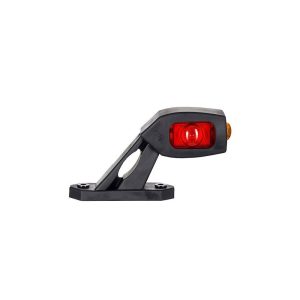 Farol Pendular LED LD2109 12/24V