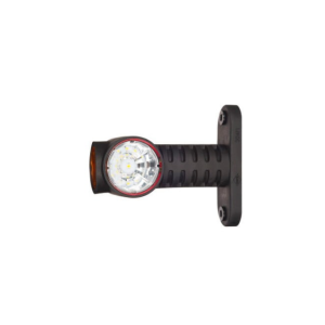 Faro LED pendular Izq/Der 12/24V