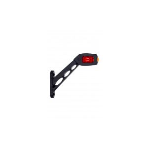 Farol pendular LED LD 518 12/24V