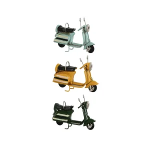 Mota Vespa
