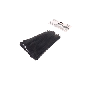 Blister 100 Braçadeiras