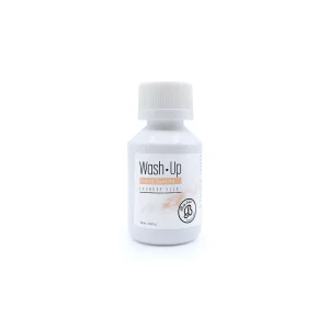 Perfume de Roupa Wash Up Fruity Sunrise Boles d'olor