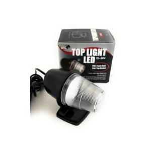 Lámpara de posición LED Toplight 12/24V