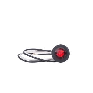 Faro de posición 1 LED Horpol LD 2630 12/24V